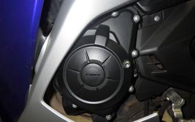 YAMAHA YZF-R3 2017 RH07J