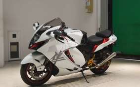 SUZUKI HAYABUSA Gen.3 2022 EJ11A