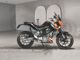 Фото KTM 200 DUKE с японского аукциона