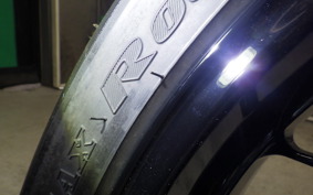 HONDA CBR600RR 2025 PC40