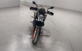 KTM 250 DUKE JGE40