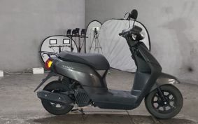 HONDA MANY CTOR AF79
