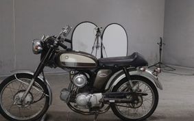 YAMAHA YB-1 FOUR UA05J