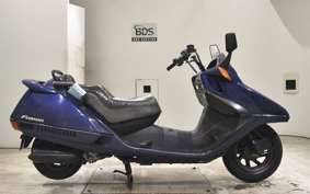 HONDA FUSION X SE MF02