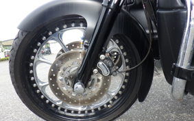HARLEY FLHTCUI 1450 2002