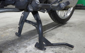HONDA C50 SUPER CUB AA04