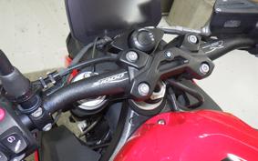 BMW S1000R 2021