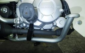 HONDA C50 SUPER CUB AA09