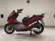 Фото Honda PCX 150 ABS 2018 с японского аукциона