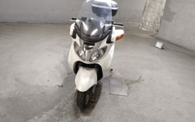 SUZUKI SKYWAVE 650 CP51A