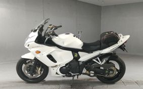 SUZUKI BANDIT1250F GW72A