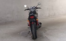 KAWASAKI BALIUS250-2 ZR250B