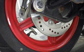 YAMAHA CYGNUS 125 XSR 3 SED8J