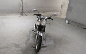 YAMAHA SR400 RH03J