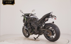 KAWASAKI Z1000 Gen.3 2008 ZRT00B