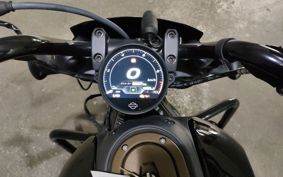 HARLEY  HARLEY RH1250S ZC4