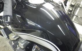 YAMAHA XJR1300 Gen.2 2011 RP17J