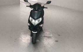 PGO G-MAX125 ..