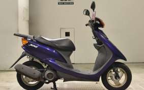 YAMAHA JOG Gen.4 SA16J