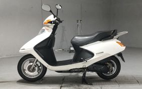 HONDA SPACY100 JF13