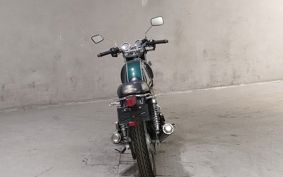 YAMAHA SRV250 RENAISSA 4DN