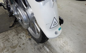 HONDA C110 SUPER CUB JA59