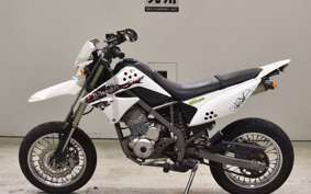 KAWASAKI KLX125D TRACKER LX125D