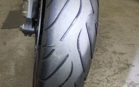 HONDA CB1300SB SUPER BOLDOR SP 2023 SC54