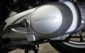 HONDA DIO Gen.6 AF68