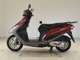 Фото Suzuki ADDRESS V125 с японского аукциона