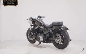 OTHER +HD. XL1200X