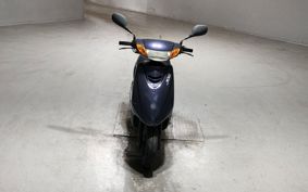 YAMAHA JOG DX SA39J