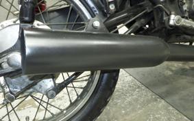 HONDA CB500 1972 CB500
