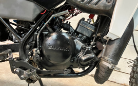 SUZUKI F SA11A