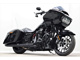Фото Harley FLTRXS 2019 с японского аукциона