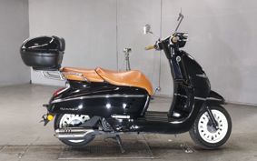 OTHER PU GEORGE YANGO125 ..