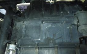 YAMAHA DRAGSTAR 400 CLASSIC 2003 VH01J