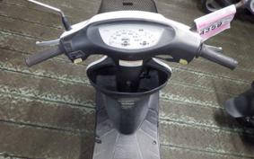 HONDA DIO GEN 3 AF34