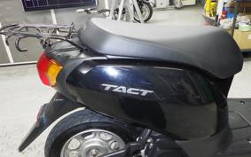 HONDA TACT Basket 2017 AF79