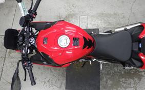 BMW S1000R 2021