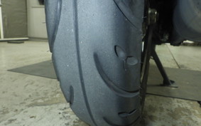 YAMAHA AXIS 125 Z SED7J
