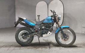 OTHER HYO-SUNRT125D ..