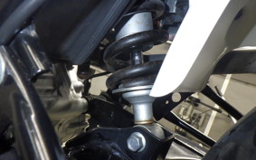SUZUKI VANVAN 200 2022 NH42A