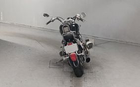 YAMAHA DRAGSTAR 400 CLASSIC VH01J