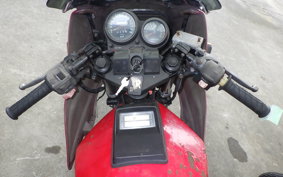 KAWASAKI GPZ750 ZX750A
