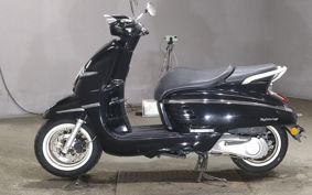 OTHER PU GEORGE YANGO150 ..