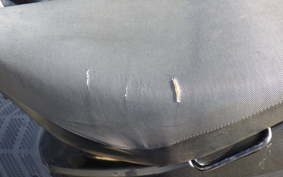 SUZUKI ADDRESS V100 CE11A