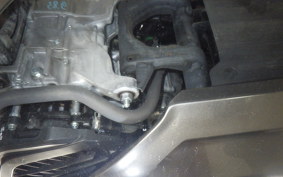 HONDA PCX 125 2021 JF81
