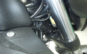 SUZUKI ｼﾞｸｻｰ250 2022 ED22B