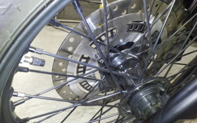 OTHER +MUTTｻﾊﾞｽ250